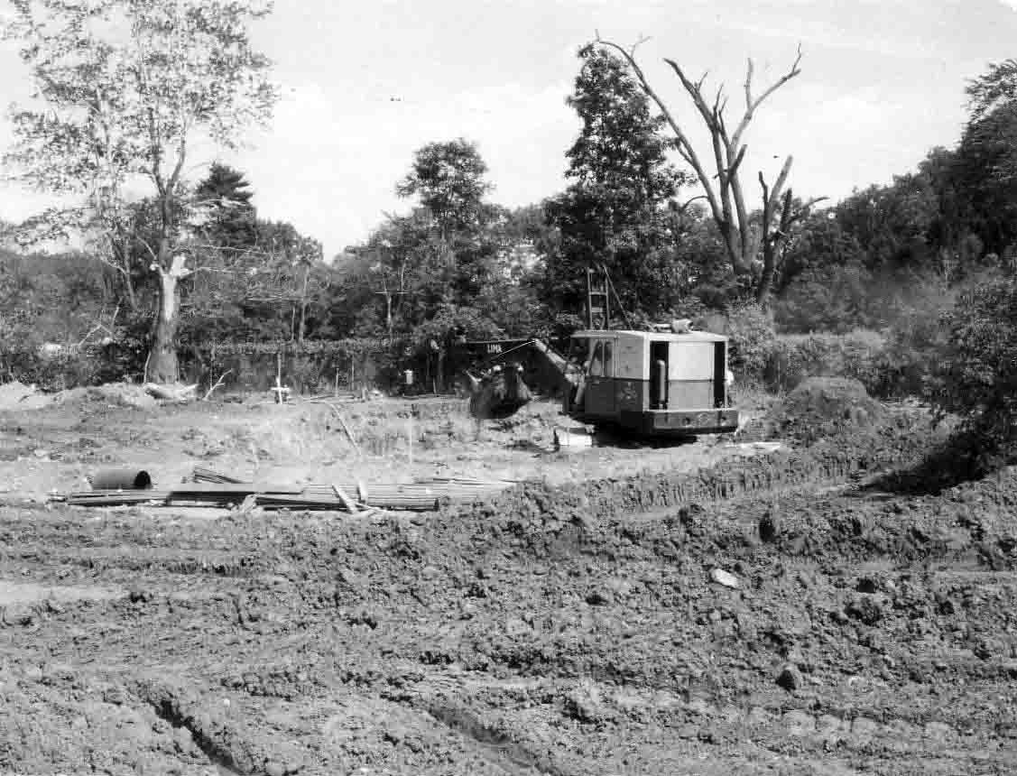 Chlorine Contact 8 2 1962 (1)